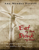 Eat My Flesh Drink My Blood - Ana Mendez Ferrell (2).pdf